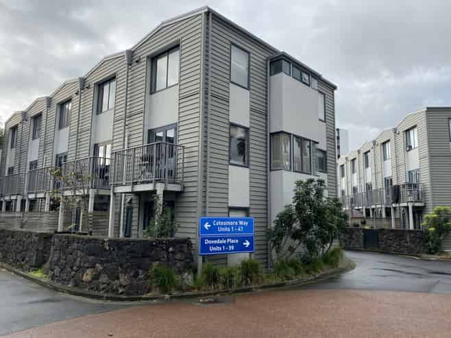 36 Cotesmore Way, Parnell