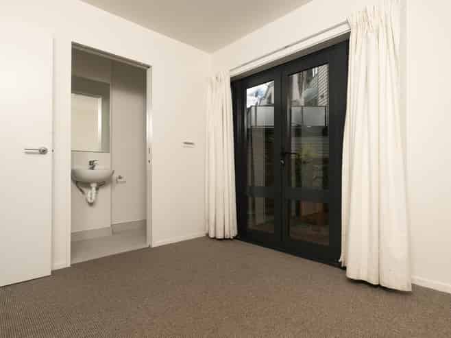 36 Cotesmore Way, Parnell