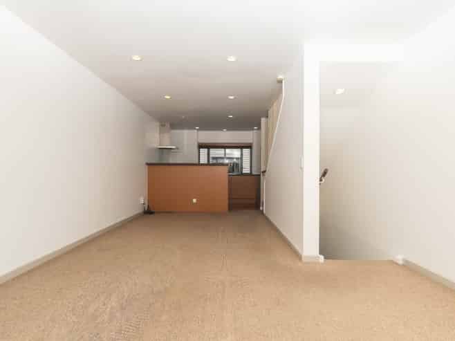 36 Cotesmore Way, Parnell