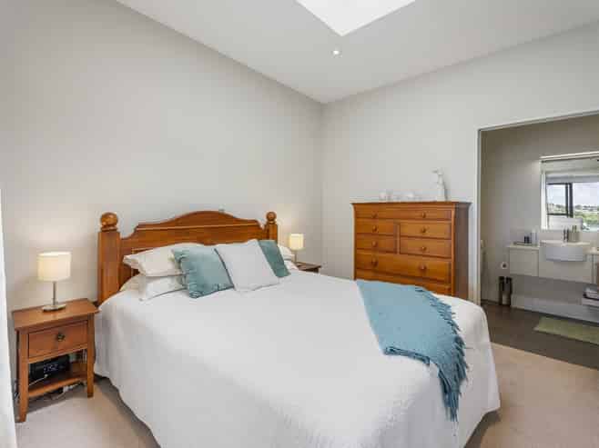 203/24 Wellington Street, Howick