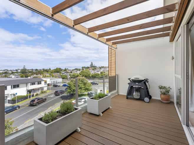 203/24 Wellington Street, Howick