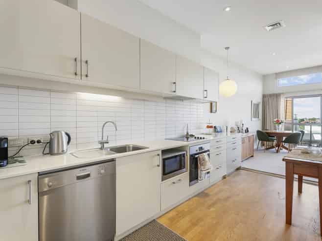 203/24 Wellington Street, Howick