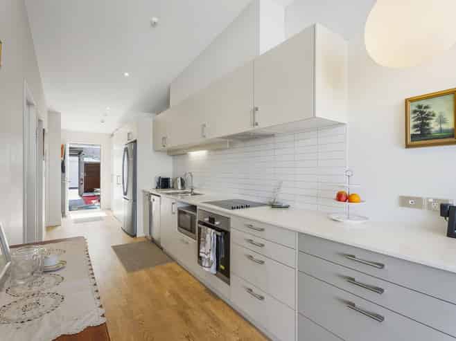 203/24 Wellington Street, Howick