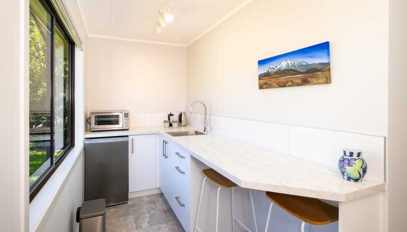 438 Twyford Road, Twyford