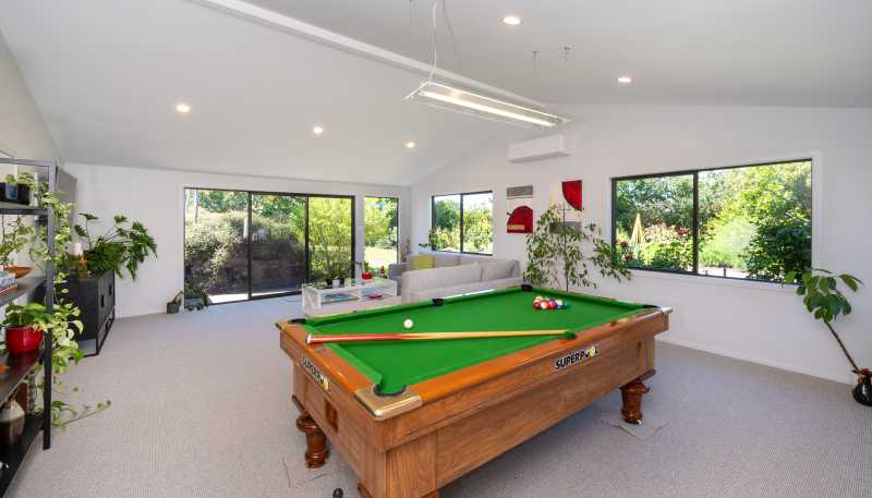 438 Twyford Road, Twyford