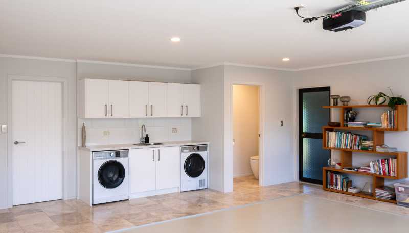 438 Twyford Road, Twyford