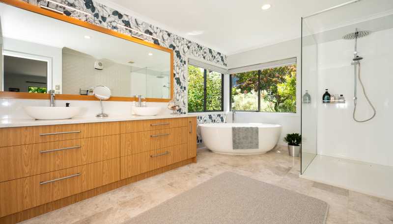 438 Twyford Road, Twyford