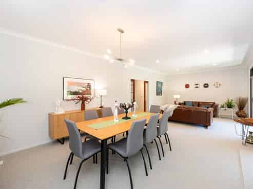 438 Twyford Road, Twyford