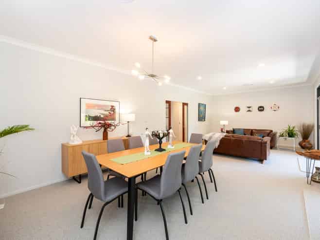 438 Twyford Road, Twyford