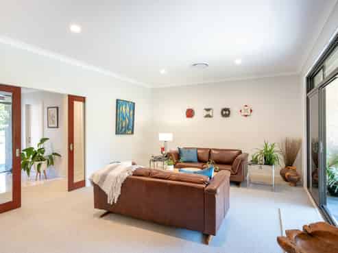 438 Twyford Road, Twyford