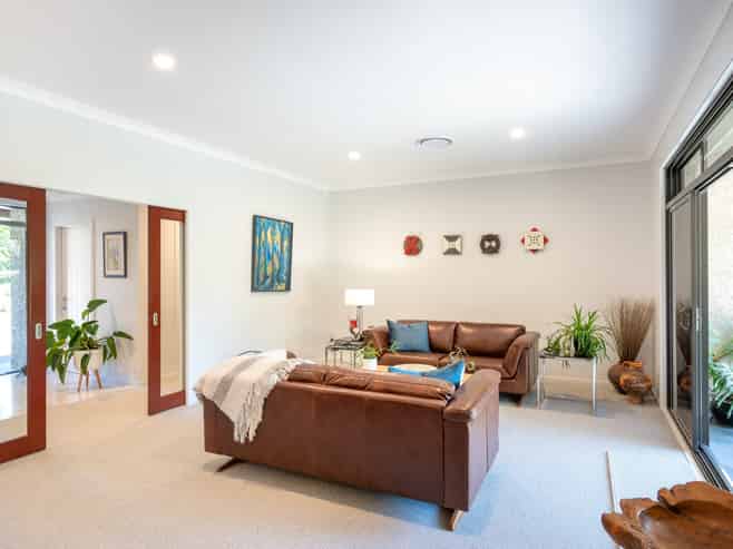 438 Twyford Road, Twyford