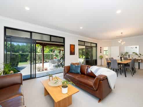 438 Twyford Road, Twyford