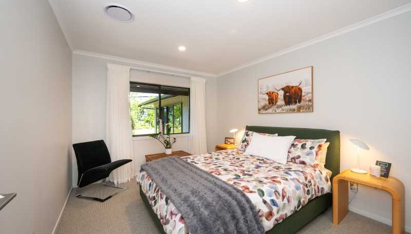 438 Twyford Road, Twyford