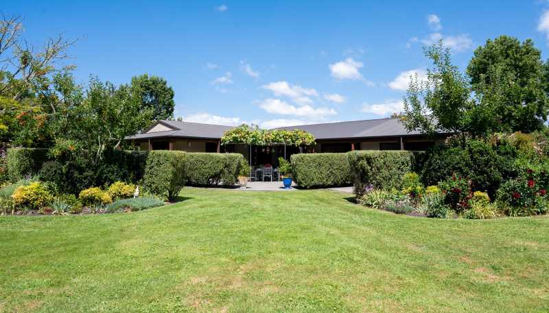 438 Twyford Road, Twyford