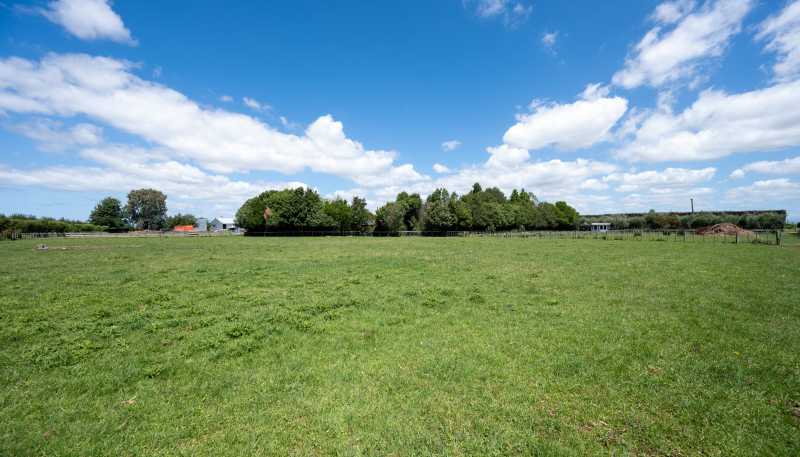 438 Twyford Road, Twyford