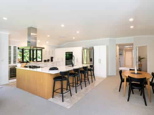 438 Twyford Road, Twyford