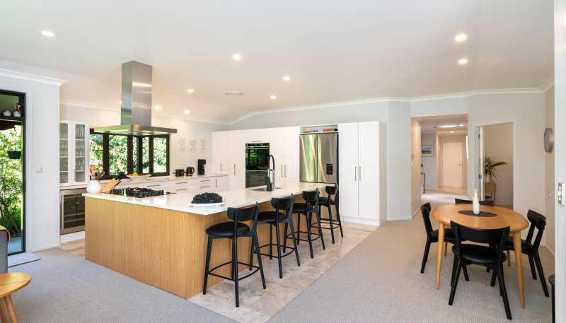 438 Twyford Road, Twyford