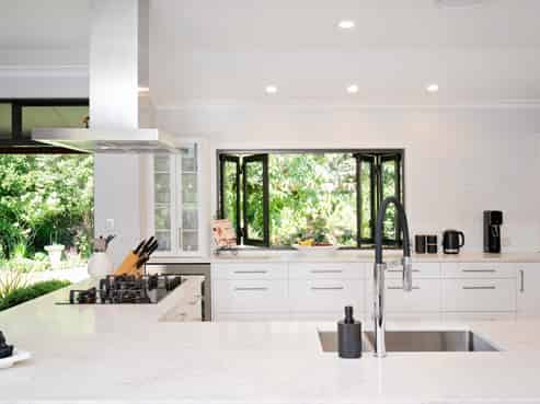 438 Twyford Road, Twyford