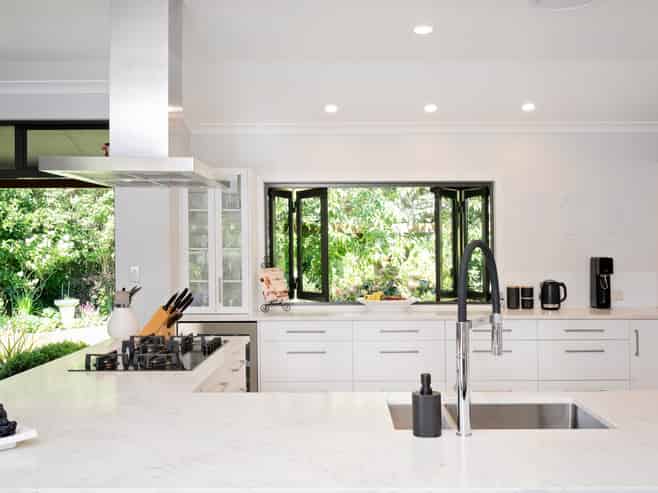 438 Twyford Road, Twyford