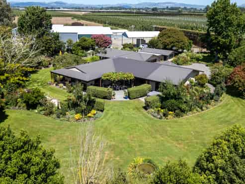 438 Twyford Road, Twyford