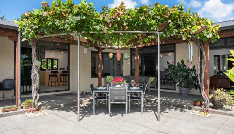 438 Twyford Road, Twyford