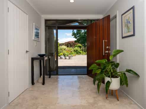 438 Twyford Road, Twyford