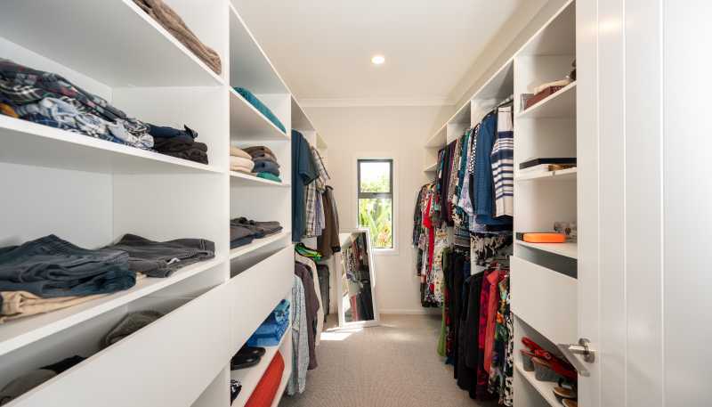 438 Twyford Road, Twyford