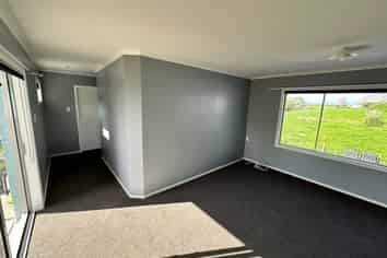 120 Thorncombe Road, Te Awamutu