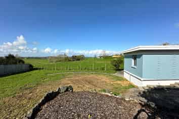 120 Thorncombe Road, Te Awamutu