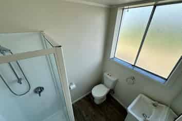 120 Thorncombe Road, Te Awamutu