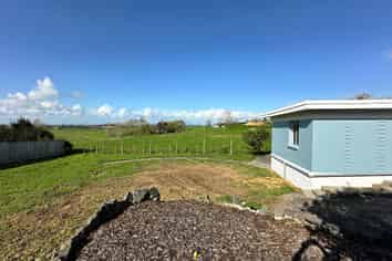 120 Thorncombe Road, Te Awamutu