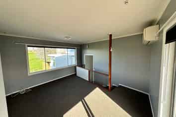 120 Thorncombe Road, Te Awamutu