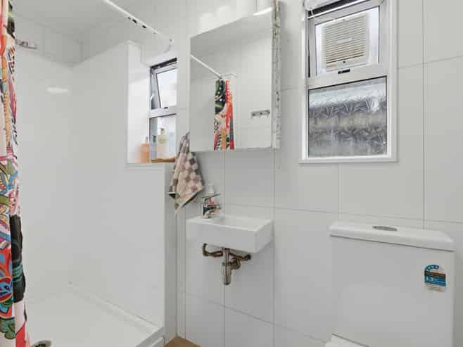 1282A Papamoa Beach Road, Papamoa Beach