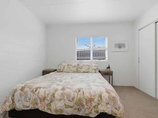 1282A Papamoa Beach Road, Papamoa Beach