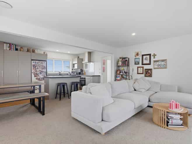 1282A Papamoa Beach Road, Papamoa Beach