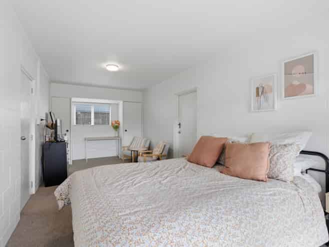 1282A Papamoa Beach Road, Papamoa Beach