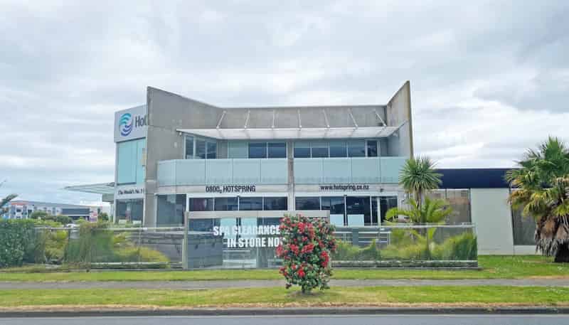 Level 1/1 Bishop Dunn Place, Flat Bush