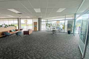 MODERN FIRST FLOOR IN FLATBUSH
