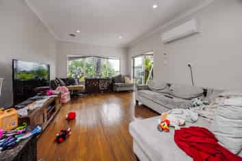 22 Michaels Avenue, Ellerslie