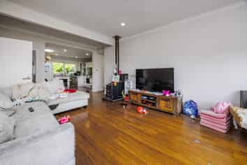 22 Michaels Avenue, Ellerslie