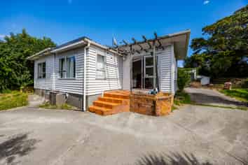 22 Michaels Avenue, Ellerslie