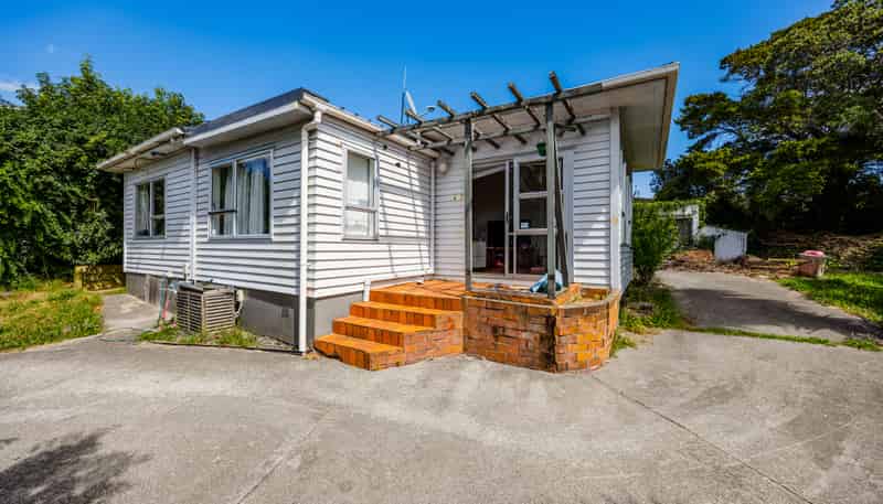 22 Michaels Avenue, Ellerslie