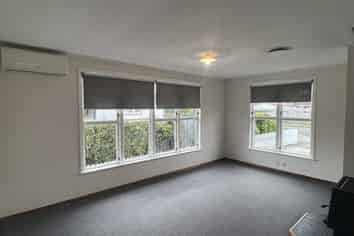 6 Ayr Place, Hokowhitu