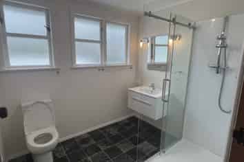 6 Ayr Place, Hokowhitu