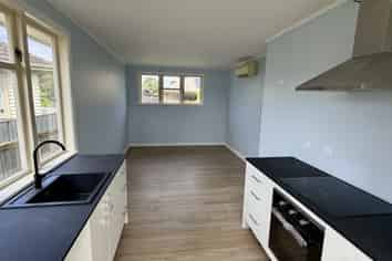 6 Ayr Place, Hokowhitu