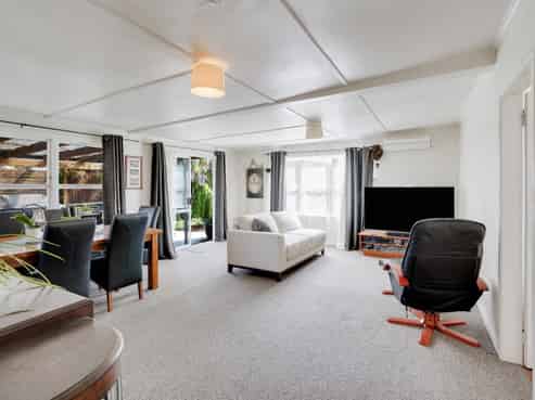 46 Blackburn Street, Frankton