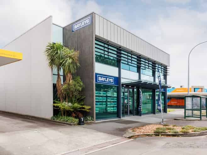 Value-add Opportunity For Investors or Owner Users