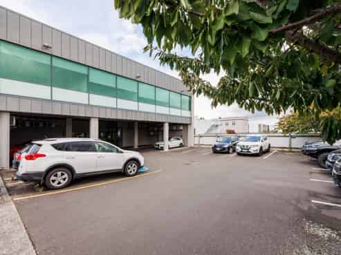 Value-add Opportunity For Investors or Owner Users