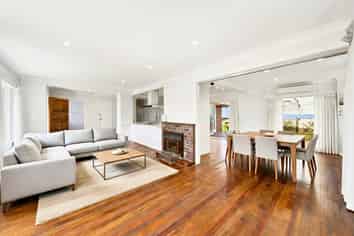 2 Knights Drive, Hillpark