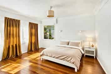 2 Knights Drive, Hillpark